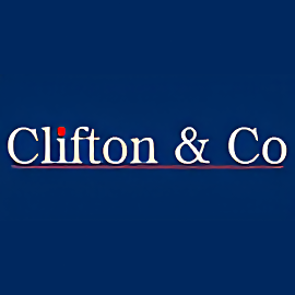 Clifton & Co Estate Agents