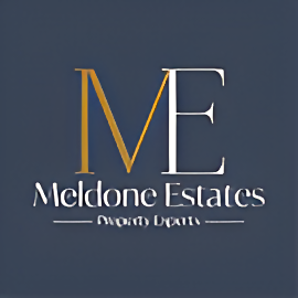 Meldone Estates
