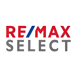 Re/Max Select