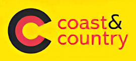 Coast & Country Estate Agents