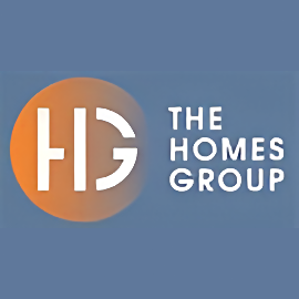 The Homes Group