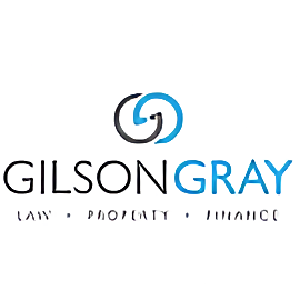 Gilson Gray LLP