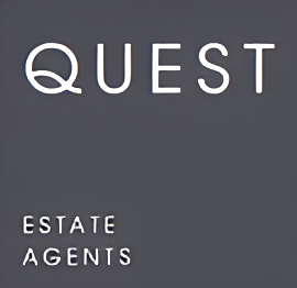 Quest Estate Agents