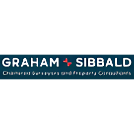 Graham & Sibbald