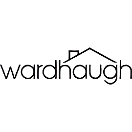 Wardhaugh Property