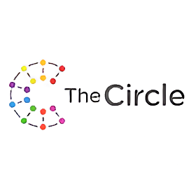 The Circle