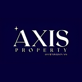 Axis Property