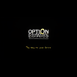 Option Estates