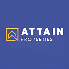 Attain Properties