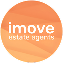 I Move Estate Agents