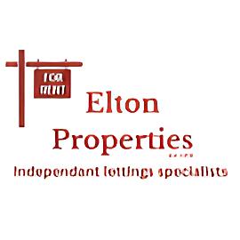 Elton Properties