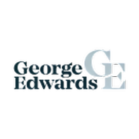 George Edwards