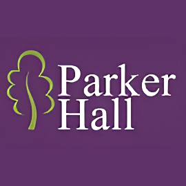 Parker Hall