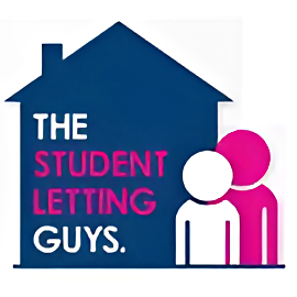 The Student Letting Specialist