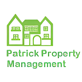 Patrick Property Management