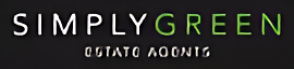 Simply Green Estate Agents