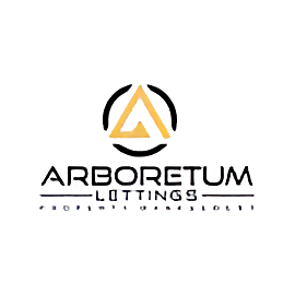 Arboretum Lettings