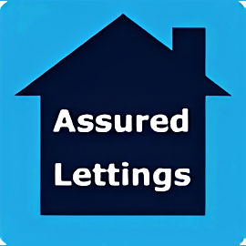 Assured Lettings
