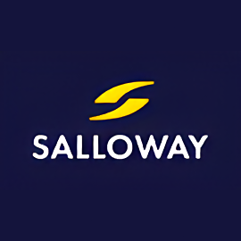 Salloway Property Consultants
