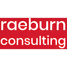 Raeburn Consulting