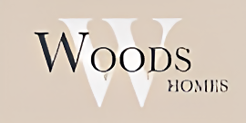 Woods Estate Agents, Auctioneers and Letting Agents
