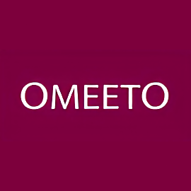 Omeeto LTD