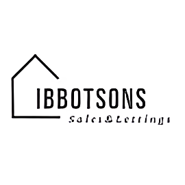 Ibbotson Estates