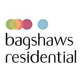 Bagshaws Residential