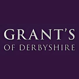Grant'S of Derbyshire