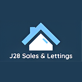 J28 Sales & Lettings