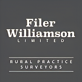 Filer Williamson