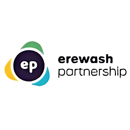 Erewash Partnership