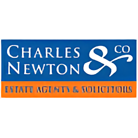 Charles Newton & Co