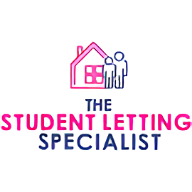 The Student Letting Specialist