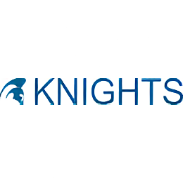 Knights Property