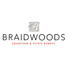 Braidwoods