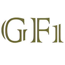 Gf1 Investments Limited