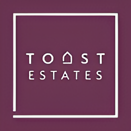 Toast Estates