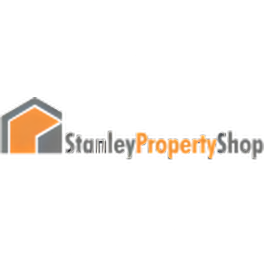 Stanley Ps LTD