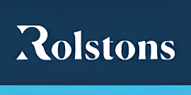 Rolstons