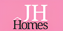 J H Homes