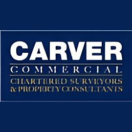 Carver