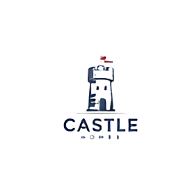 Castle Homes