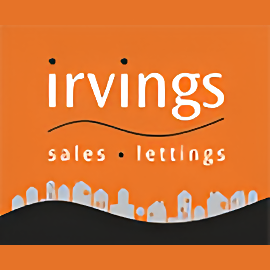 Irvings Property Limited