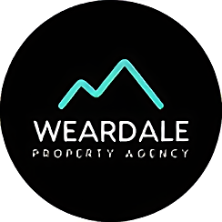 Weardale Property Agency
