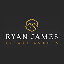 Ryan James Estate Agents