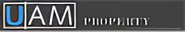 Uam Property