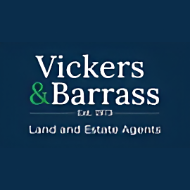 Vickers & Barrass