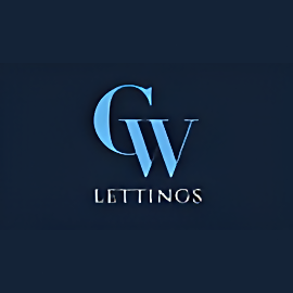 Cw Lettings