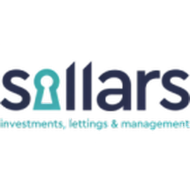 Sillars Investments, Lettings & Management